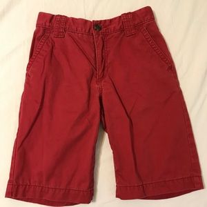 GAP Boys short
